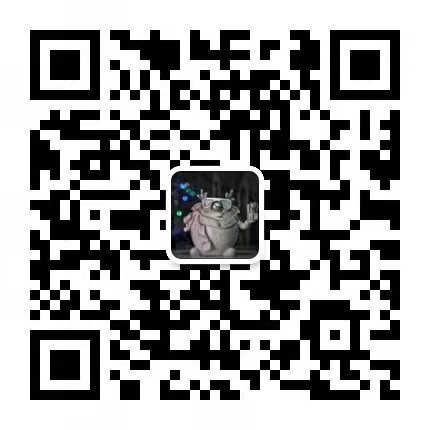 继开 wechat